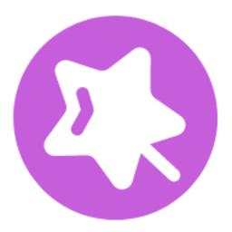 安卓仿ios主题库软件官方v9.6