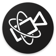 Gyroflow手机版下载v1.6.3安卓版