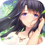 三色绘恋手机版手机汉化直装v2.3