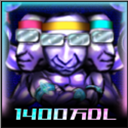 青鬼online正式版v8.0.7