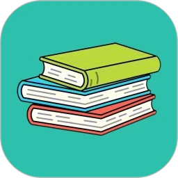 诗歌本工坊app官方安卓版免费v6.1.2