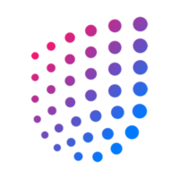 UBEX交易所App最新版v6.145.0