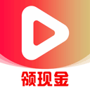 富豪免费剧场app免费版1.2.1