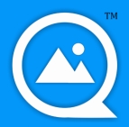 QuickPicGallery官方汉化版中文v9.7.6
