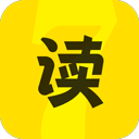 七读小说官方正版免费阅读安装5.6.5
