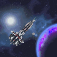 天际舰队内置菜单v1.2.6