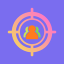 准星精灵大师(免费版)app最新版下载v1.0.4安卓版