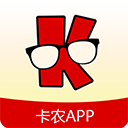 卡农社区论坛app官方版v5.7.3
