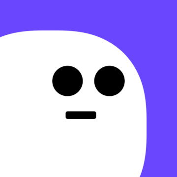 Bingo搜狗搜索最新版下载v12.2.5.2226安卓版