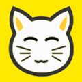猫咪影视高清免费版安装4.9.0