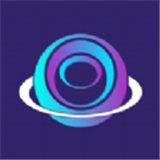 魔玄数字收藏交易平台appv2.1.006