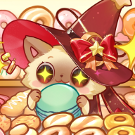 绘梦日记官方正版v1.0.4