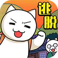 白猫和神秘财宝官方正版下载v1.0.0 安卓版