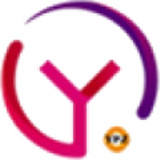 亿配资软件v1.7.8