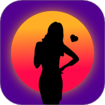 遇春app官方最新版v3.4.0安卓最新版