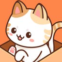 喵妃漫画正版安装免费8.7.6