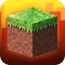 创造新世界3D正式版手机下载安装v1.3