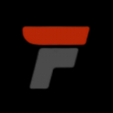 梵核艺术数字藏品appv1.0.9