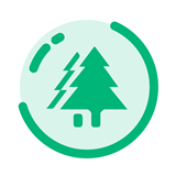 芝麻糊X模块最新版本v2.2.0