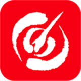 指南针股票appv6.5.66