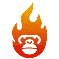 新大师兄影视纯享vip免费3.4.0