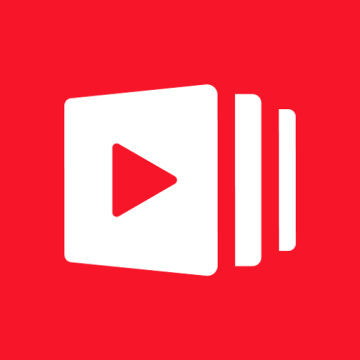 有道精品课2024最新版免费v6.6.14