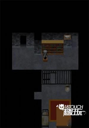 第一关通关攻略截图2