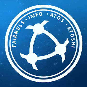 原子币App官方正版v6.145.0