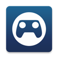 SteamLink远程控制手机版安卓v1.3.19