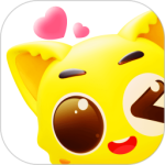 耳旁语音(语音聊天交友软件)v6.1.8