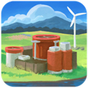 伊始之地(Terra Nil)手机安卓版v1.2