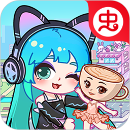 口袋人生世界国际服v1.131