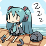 desire漫画官方正版下载v17.0安卓版