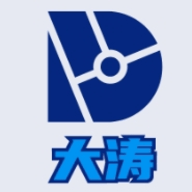 大涛追剧app免费v2.7.2