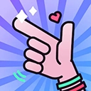 你比我猜游戏软件正式版下载v3.9.8