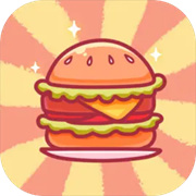 开一家汉堡店安卓版v1.0.0