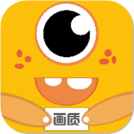 cchzpro画质怪兽120帧免费版v3.1.0