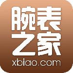 腕表之家(腕表信息服务软件)v7.7.0