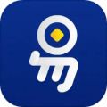 万达普惠app官网安装v5.1.1