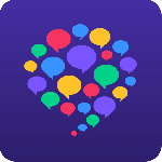HelloTalk(聊天英语学习软件)v6.1.80