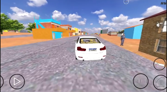 mx摩托车2官方正版