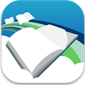 SideBooks汉化版v2.86.0