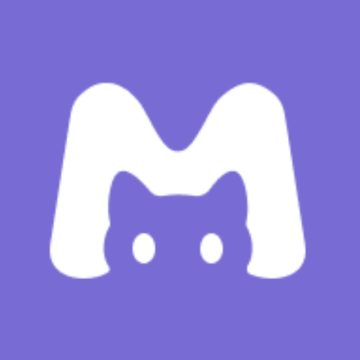 幕府mumu聊天软件最新v1.0.2