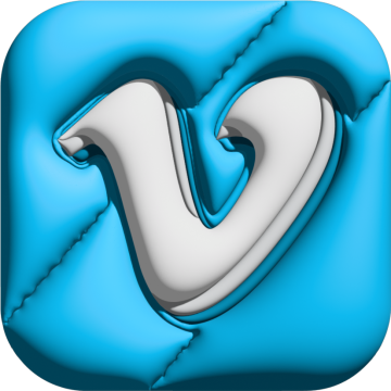 幕启星河影视追剧app免费v4.2.0