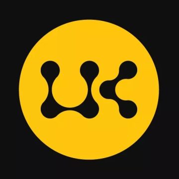 蓝贝壳交易所(LBank)软件最新版v6.142.0