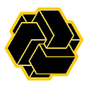 千里AI聊天官方正版下载v1.8.3