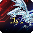 master duel(游戏王决斗大师)安卓v2.3.0