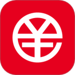 数字人民币试点版安装v1.2.3.1