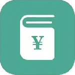 好好记账(自动记账理财记账本软件)v1.18.5