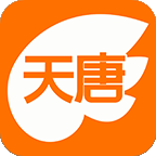 天唐动漫正版